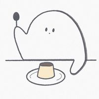 女子校の人しゅーごー
