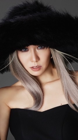 juuri_shop