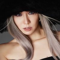 juuri_shop
