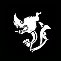 DIR