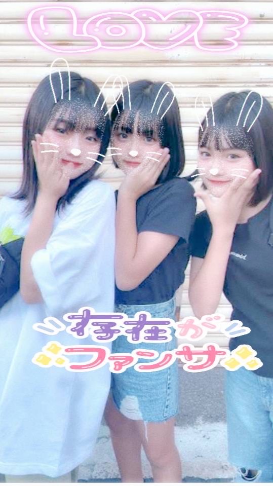 ろこまこあこ写真館📷✨