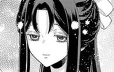 ふつつかな悪女ではございますが 雛宮蝶鼠とりかえ伝 無料マンガ Line マンガ