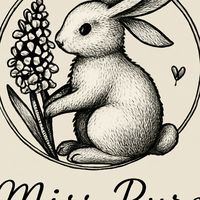 Miss pure🐇純粹小商行