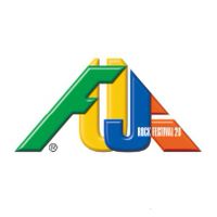 FUJI ROCK 2025 出演アーティスト予想