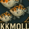 BKK-MOLLY