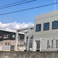 すまいるgroup 送迎とお知らせ