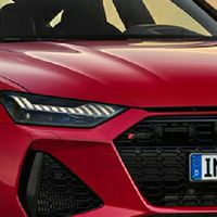 Audi quattro club