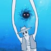 にゃんこ大戦争　キャラ性能議論部屋