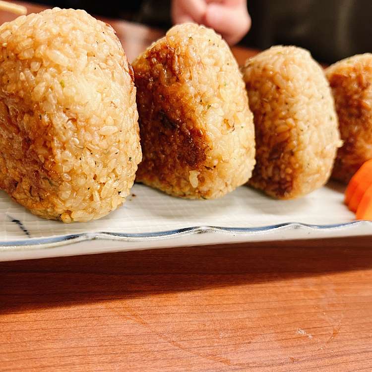 写真 大衆居酒屋 加賀屋 とうきょうスカイツリー駅前店 向島 とうきょうスカイツリー駅 居酒屋 By Line Place