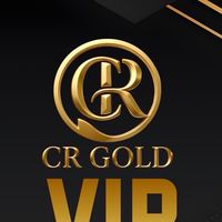 CR -GoldVip