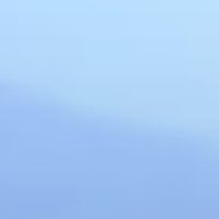 新莊榮富段563、568都更