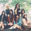 girls ²好きな人集まれーー!!!