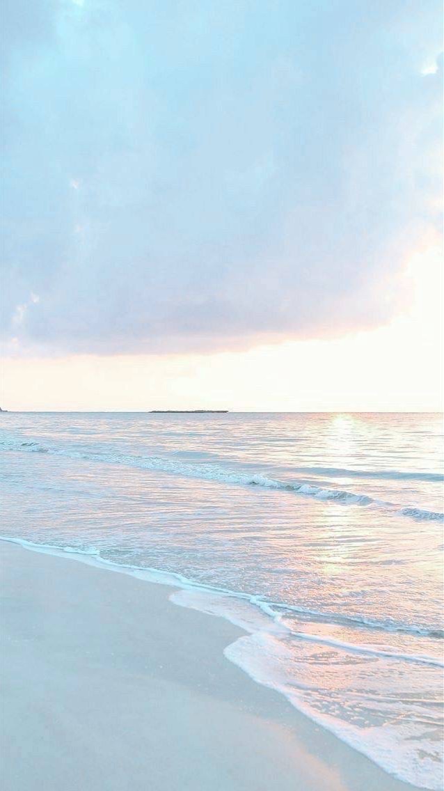 ʚ寒月ɞの｛動漫小屋｝