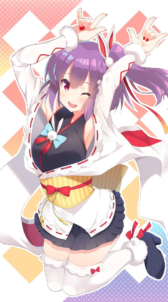 ポンコツ信者集まれ～