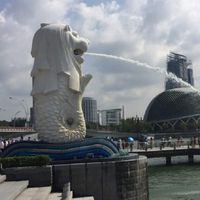 生活點滴 俱樂部