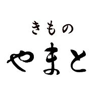 きものやまと町田モディ店