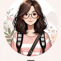 112下_56 創業和創新