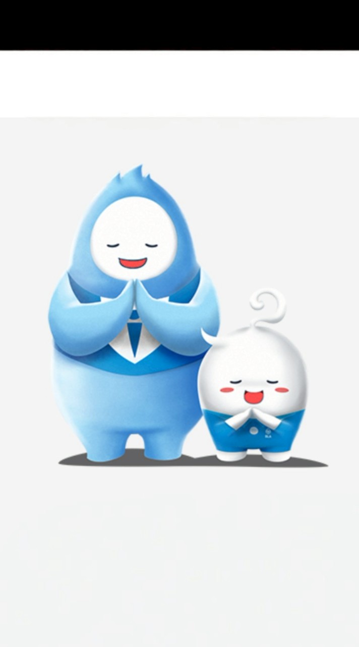 BLA HELPDESK : IT SUPPORTS