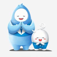 BLA HELPDESK : IT SUPPORTS