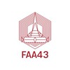 FAA43 - CU109
