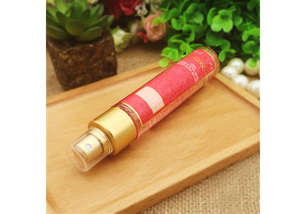 歐舒丹 玫瑰皇后保濕露