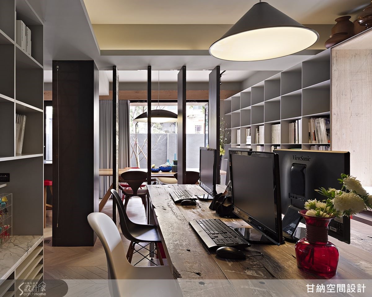 看完整文章：http://www.searchome.net/article.aspx?id=28523