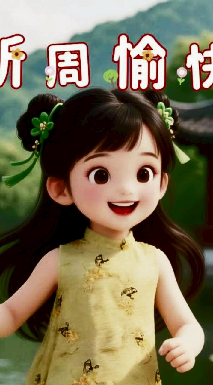 金快樂...歡笑影片群