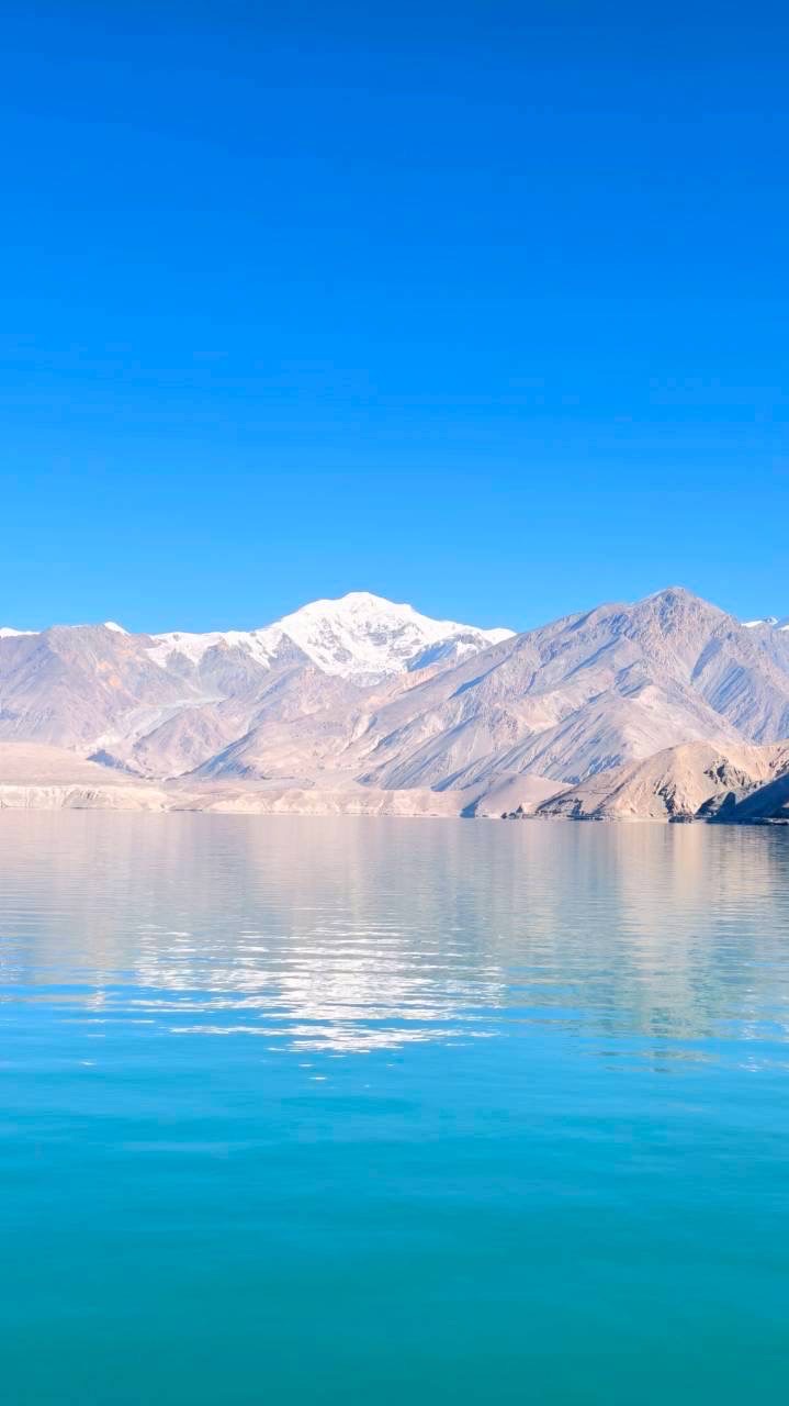@海外影片
