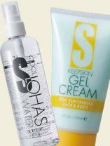 Sole 横浜店 Line Official Account