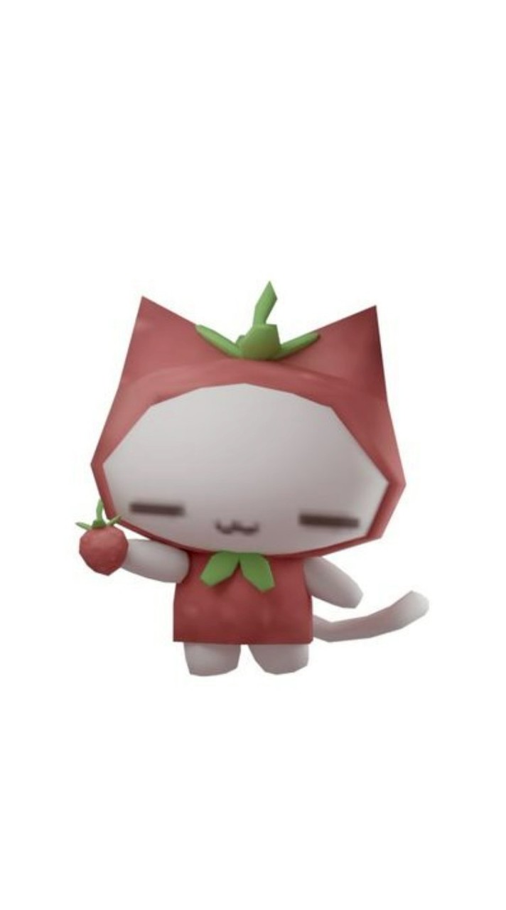 小饅頭的韓國寵物玩具及用品代購群