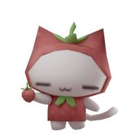 小饅頭的韓國寵物玩具及用品代購群