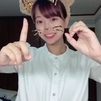 ふう家族の溜まり場🐥❤️
