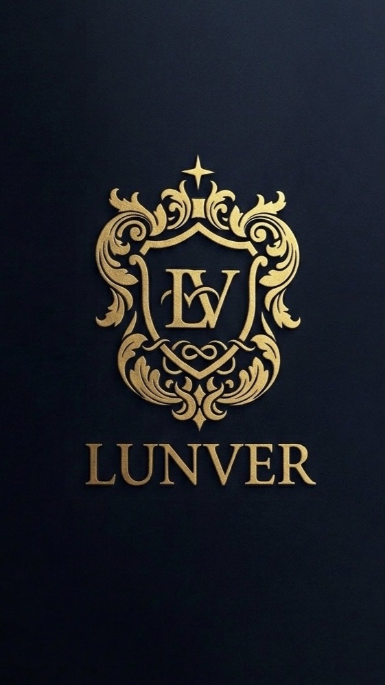 LUNVER倫馥歐美精品