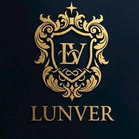 LUNVER倫馥歐美精品