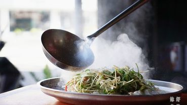 台南總鋪師辦桌 | 新化阿泰師辦一桌 台南性格的古早味人情菜