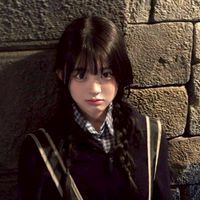 エモ画･雰囲気共有〰️🗝️🤍🎀⊹ ࣪ ˖