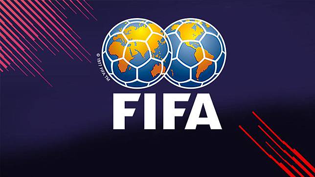  Xhaka dan Shaqiri Terancam Dihukum FIFA alasannya ialah Selebrasinya Sabung Ayam Online Piala Dunia 2018: Xhaka dan Shaqiri Terancam Dihukum FIFA alasannya ialah Selebrasinya