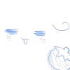 ヘタリア絵描きさん集まれ〜