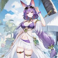 S2-換裝娃娃