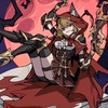 S2-蛇姬物語