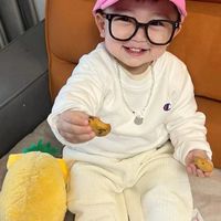 麻糬童裝大出清