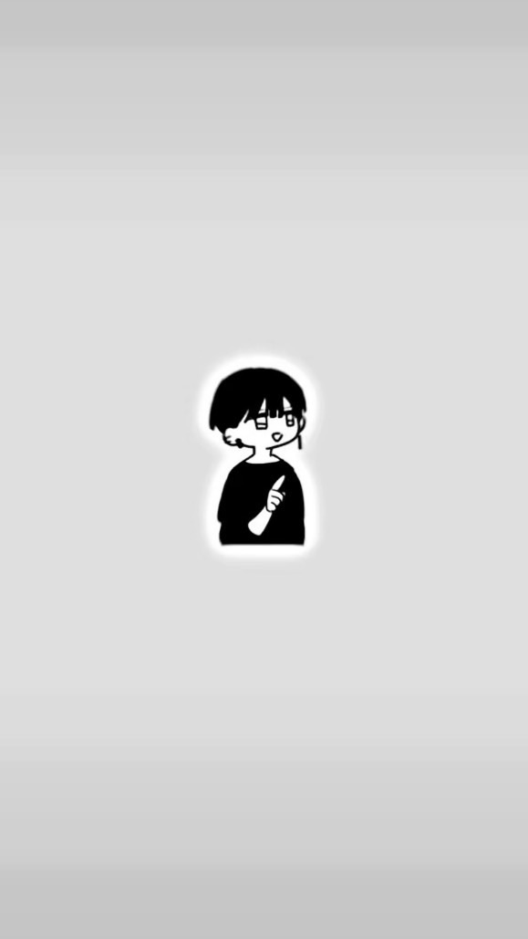 夜中でも話せるオプチャ