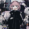 よふかしのうた同好会