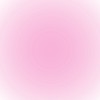 緩緩緩折恋‼️😉😉💖