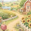 Hay Day 🌻
