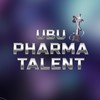 ⭐️Staff of UBU Pharmatalent 2025💫