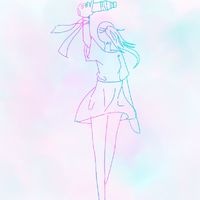 脚本を書いてる人のたまり場✎📖