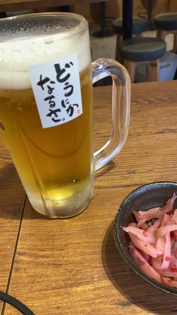 今日も昼飲み会〜♡赤羽・新宿・上野・その他都内・埼玉南部