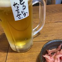 今日も昼飲み会〜♡赤羽・新宿・上野・その他都内・埼玉南部