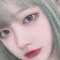 苏婕滴群喔❤️